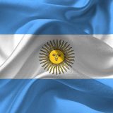 Argentina: Ukidaju se ministarstva, pezos rekordno nizak 14