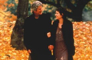 Filmski vodič od 6. do 12. septembra 7 Filmski vodič od 6. do 12. septembra 7