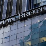 Decenija od propasti Liman bradersa, jesmo li išta naučili? 5