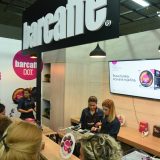 Barkafe predstavio tursku kafu u kapsuli 10