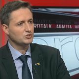 Otvoreno pismo predsednici Hrvatske: Hrvatska potkopava BiH 11