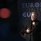 Benon: Desničari su nova elita Evrope 1