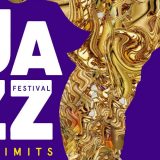 Beogradski džez od 25. oktobra u Domu omladine 6