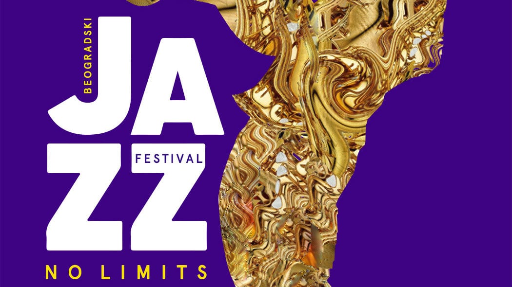 Beogradski džez od 25. oktobra u Domu omladine 1