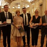 Gak: Beograd podržava razvoj dualnog obrazovanja 10