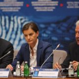 Stefanović: Efikasno protiv sajber-kriminala 12