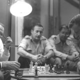 Pregovori u stilu "Mauvijine dlake" 10