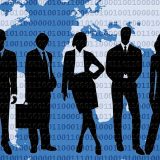 Žene rade, drugi odlučuju 5