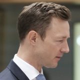 Blumel: Promene granica prihvatljive za Austriju 5