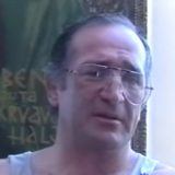 Preminuo jugoslovenski bokser Marijan Beneš 8