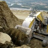 Kinezi u Bor ulažu svojih 350 miliona dolara i 1,1 milijardu RTB-a 10