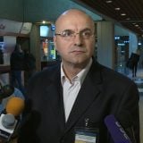 Novaković: Kontić zaštićen od odgovornosti za prebijanje jer je deo sistema SNS-a 6