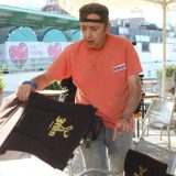 Borivoje Kandić:  Potraga za zrnom života 6