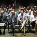 Otvoren Balkanski botanički kongres 7