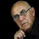 Branko Gavrić je imao i "pedigre" Borbe 13