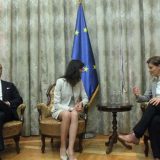 Brnabić: Digitalizacija najveći prioritet 12