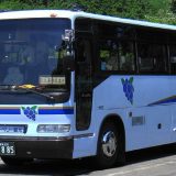 Prevoznik s Kosova demantovao napad na autobus u Srbiji 3