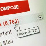 Roboti pišu svaku desetu Gmail poruku 4