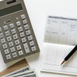 Hrvatska: Svaki četvrti građanin ne plaća račune 2