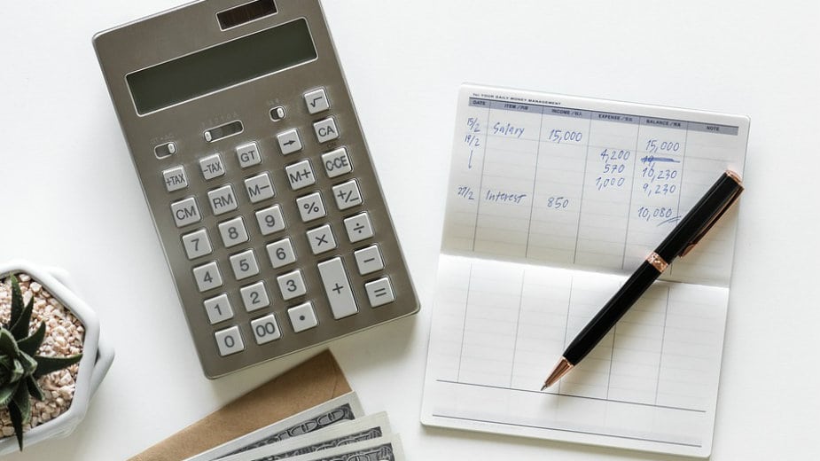 Hrvatska: Svaki četvrti građanin ne plaća račune 1