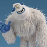 Filmski vodič od 27. do 3. oktobra 5