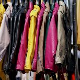 Zaplenjen tekstil za pijacu 4