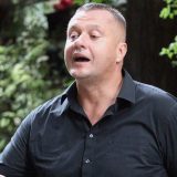 Čoban: Decenijama živimo lažne vesti 4