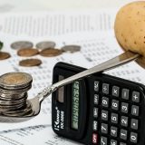 Eurostat: Najviše poskupeli duvan i alkohol 6