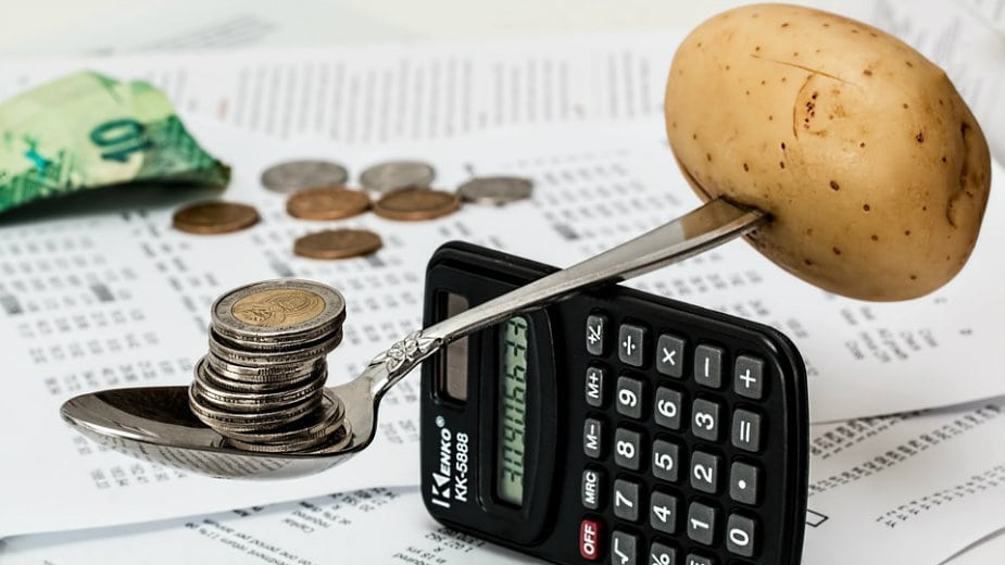 Eurostat: Najviše poskupeli duvan i alkohol 1