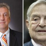 Demokrate treba da isprave svoje greške 15