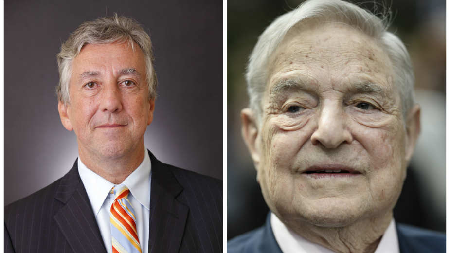 Demokrate treba da isprave svoje greške 1