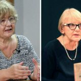 Već viđena strategija Kosova bez Srba 5