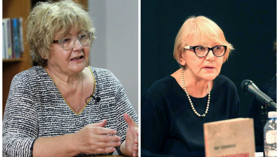 Već viđena strategija Kosova bez Srba 1