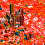 Kako će izgledati život na plus 50? 3