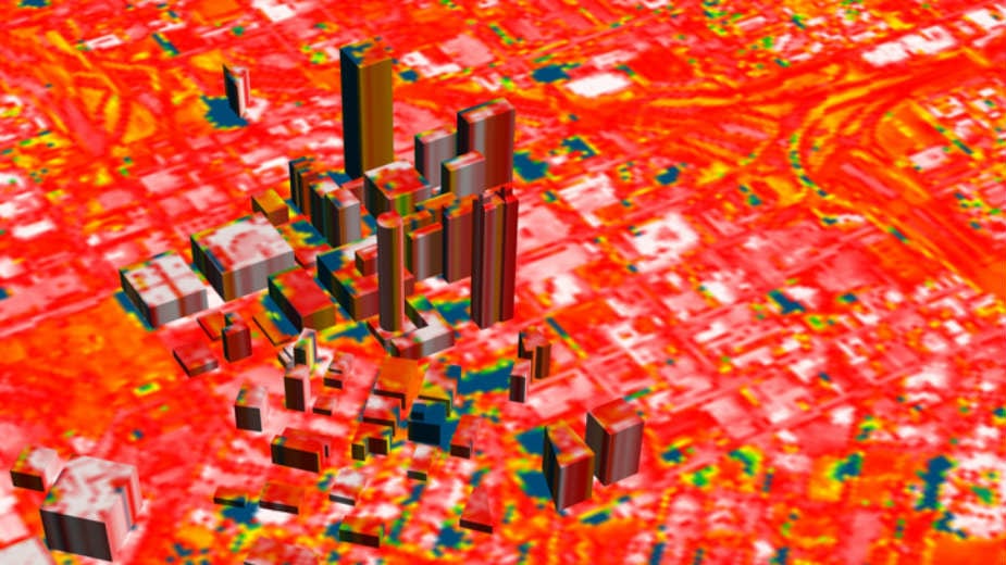 Kako će izgledati život na plus 50? 1