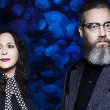 "Hendsom femili" stižu u Beograd 1