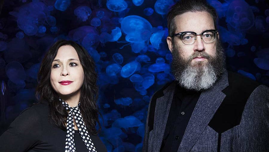 "Hendsom femili" stižu u Beograd 1