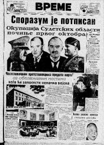 Naknada od dva miliona dinara za izgubljenu ljubav 2