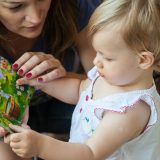 SOS Dečija sela obeležavaju Međunarodnu dečiju nedelju 5