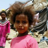 Koalicija priznala grešku zbog koje je ubijeno 40 dece 14