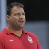 Svetski kup: Rutinska pobeda Srbije protiv SAD 9