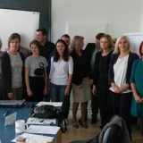 Hagengruber: Korupcija je zlo svakog društva 12