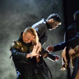 Počeo pozorišni festival “Viminacijum fest – mitovi stari i novi" 13