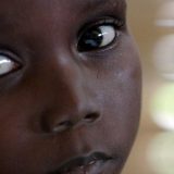 U Nigeriji od kolere umrla 61 osoba 3