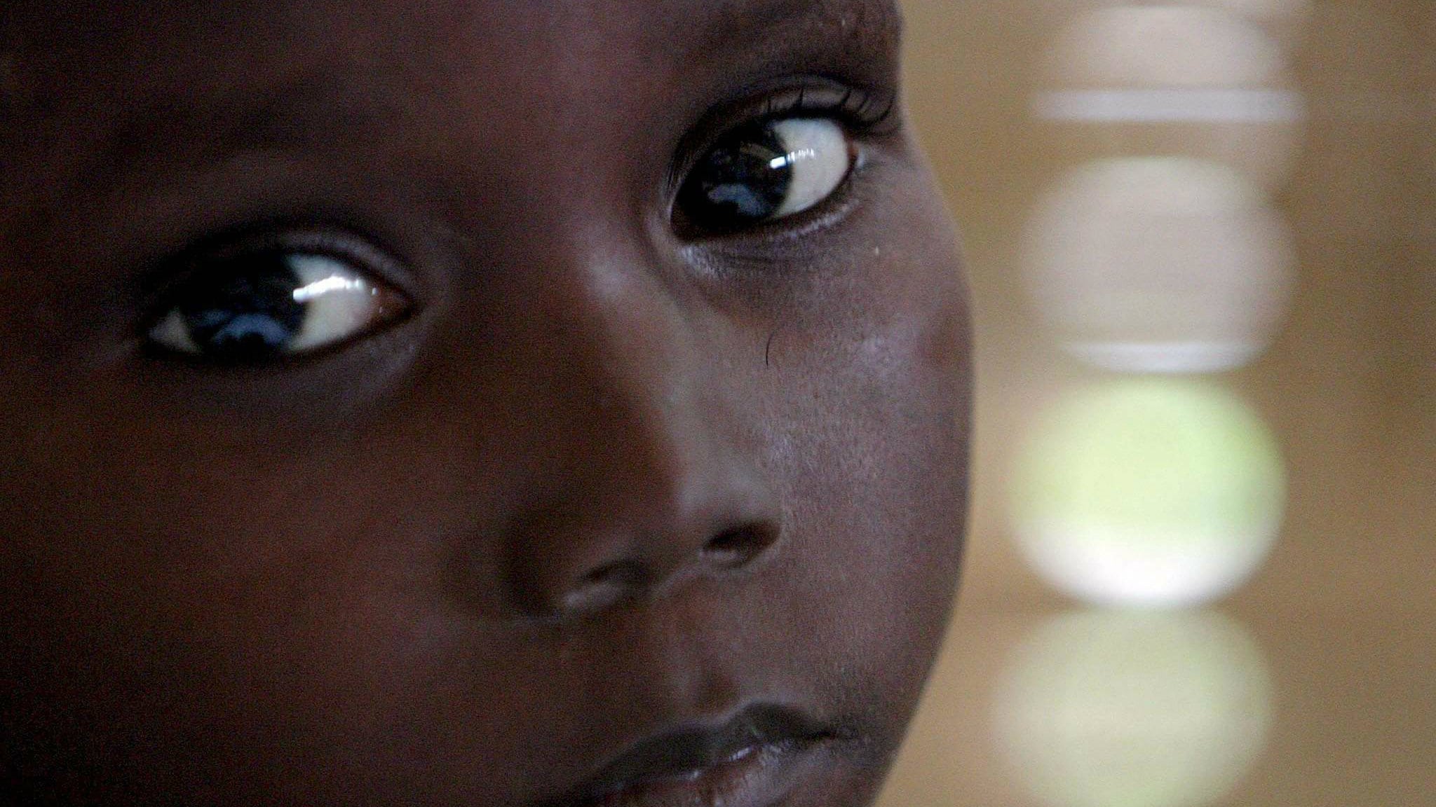 U Nigeriji od kolere umrla 61 osoba 1