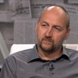 Rađa: Uradio bih isto što i Divac u Argentini 11