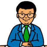 Prve licence za direktore u oktobru 12