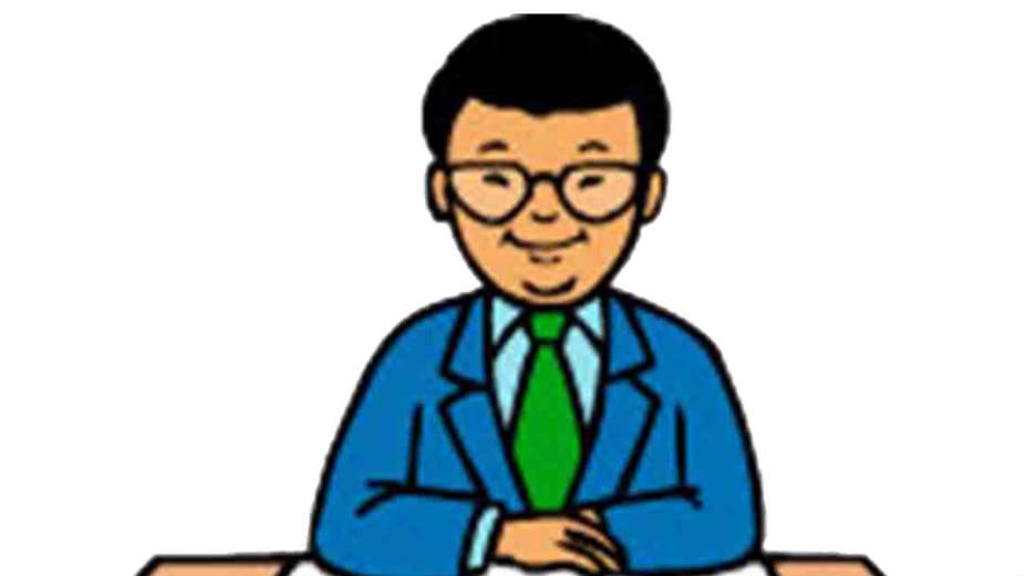 Prve licence za direktore u oktobru 1