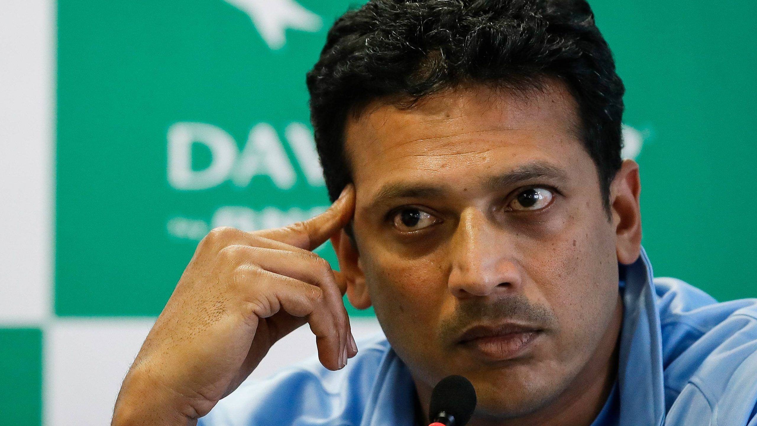 Đere zove Kraljevčane na Dejvis kup 1 Đere zove Kraljevčane na Dejvis kup 1