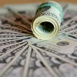 Milion dolara za širenje klimatskog skepticizma 7